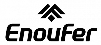 Enoufer Client-02
