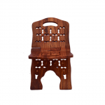 Wooden Quran Stand Rehal