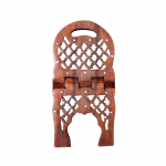 Quran Wooden Rehal Stand