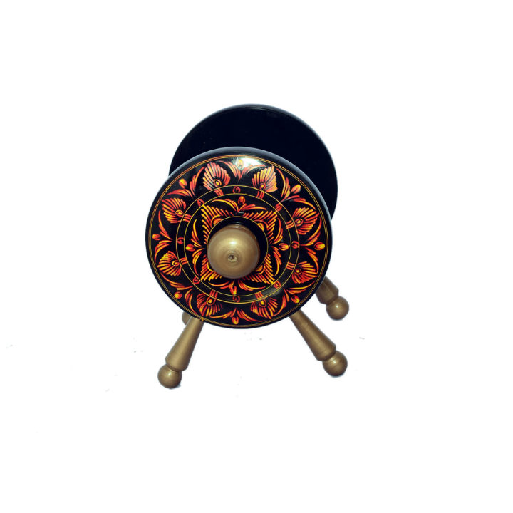 Wooden Art Decor