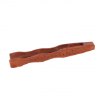 Wooden Bread Tong