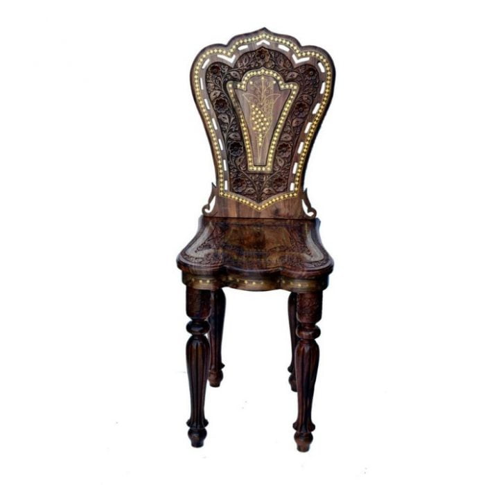 Wooden Dinning Table Set